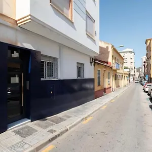 apt-dream-in.hotelsinnerja.org/